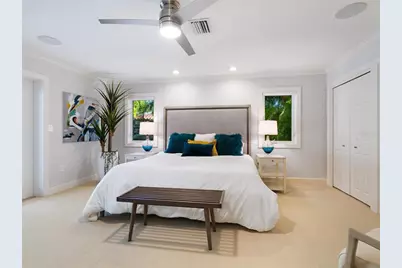 606 Owl Way, Sarasota, FL 34236 - Photo 16