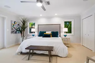 606 Owl Way, Sarasota, FL 34236 - Photo 16