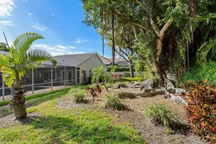 606 Owl Way, Sarasota, FL 34236 - Photo 36