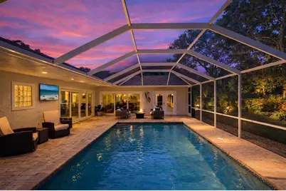 606 Owl Way, Sarasota, FL 34236 - Photo 2