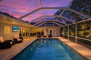 606 Owl Way, Sarasota, FL 34236 - Photo 2