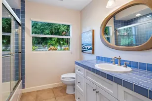 606 Owl Way, Sarasota, FL 34236 - Photo 26