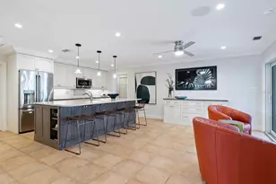 606 Owl Way, Sarasota, FL 34236 - Photo 8