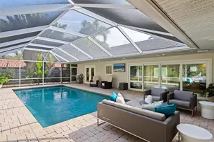 606 Owl Way, Sarasota, FL 34236 - Photo 30