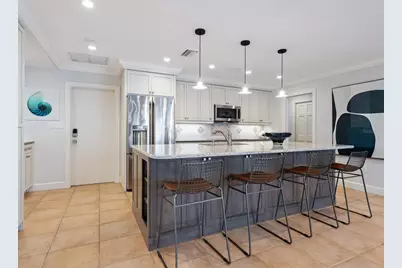 606 Owl Way, Sarasota, FL 34236 - Photo 12