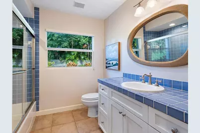 606 Owl Way, Sarasota, FL 34236 - Photo 24