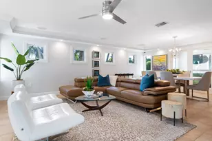 606 Owl Way, Sarasota, FL 34236 - Photo 4