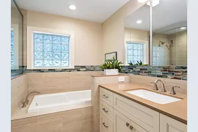 606 Owl Way, Sarasota, FL 34236 - Photo 22