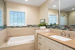 606 Owl Way, Sarasota, FL 34236 - Photo 22
