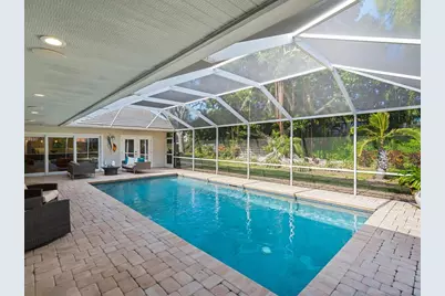 606 Owl Way, Sarasota, FL 34236 - Photo 34