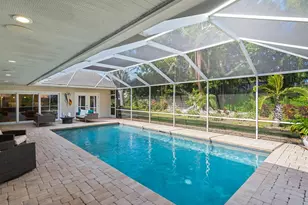 606 Owl Way, Sarasota, FL 34236 - Photo 34