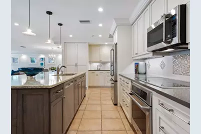 606 Owl Way, Sarasota, FL 34236 - Photo 14