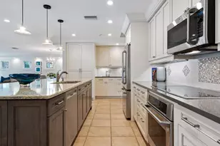 606 Owl Way, Sarasota, FL 34236 - Photo 14