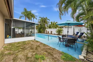 4105 Honolulu Dr, Sarasota, FL 34241 - Photo 34