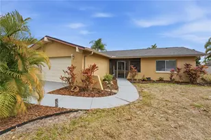 4105 Honolulu Dr, Sarasota, FL 34241 - Photo 38