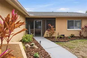 4105 Honolulu Dr, Sarasota, FL 34241 - Photo 40