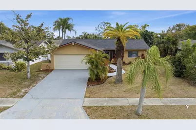 4105 Honolulu Drive, Sarasota, FL 34241 - Photo 36