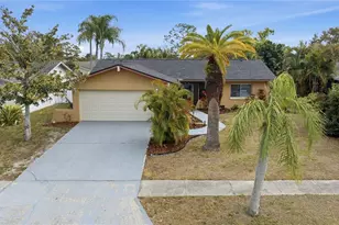 4105 Honolulu Dr, Sarasota, FL 34241 - Photo 36