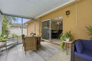 4105 Honolulu Dr, Sarasota, FL 34241 - Photo 30