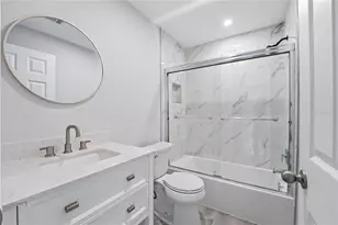 4105 Honolulu Dr, Sarasota, FL 34241 - Photo 22