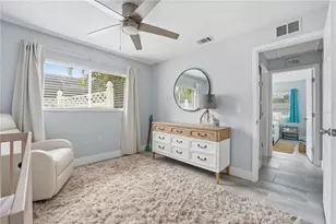 4105 Honolulu Dr, Sarasota, FL 34241 - Photo 24