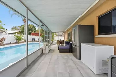 4105 Honolulu Drive, Sarasota, FL 34241 - Photo 28