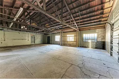 400 W Central Avenue, Sarasota, FL 34236 - Photo 20