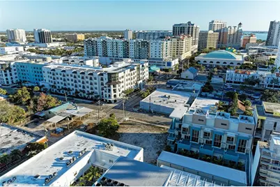 400 W Central Avenue, Sarasota, FL 34236 - Photo 26