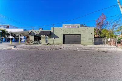 400 W Central Avenue, Sarasota, FL 34236 - Photo 6