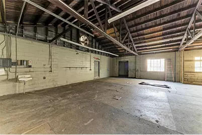 400 W Central Avenue, Sarasota, FL 34236 - Photo 16