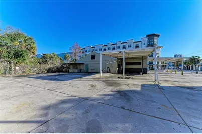 400 W Central Avenue, Sarasota, FL 34236 - Photo 2