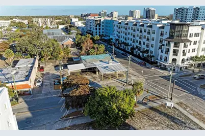 400 W Central Avenue, Sarasota, FL 34236 - Photo 24