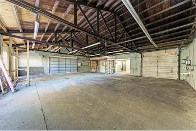 400 W Central Avenue, Sarasota, FL 34236 - Photo 18