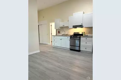 1712 12th Avenue W #D, Bradenton, FL 34205 - Photo 2