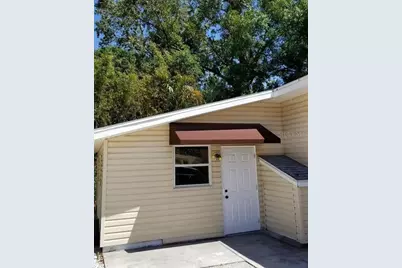 1712 12th Avenue W #D, Bradenton, FL 34205 - Photo 1