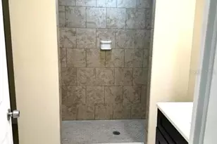 1712 12th Ave W, Bradenton, FL 34205 - Photo 4