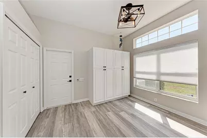 6726 Hickory Hammock Circle, Bradenton, FL 34202 - Photo 22