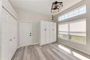 6726 Hickory Hammock Cir, Bradenton, FL 34202 - Photo 22