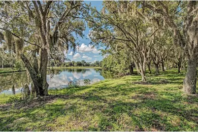 6726 Hickory Hammock Circle, Bradenton, FL 34202 - Photo 46