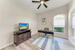 6726 Hickory Hammock Cir, Bradenton, FL 34202 - Photo 30