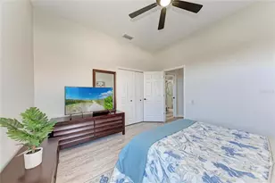 6726 Hickory Hammock Cir, Bradenton, FL 34202 - Photo 36