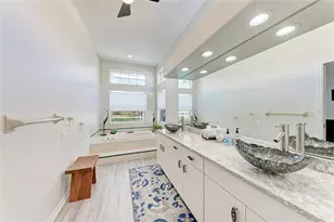 6726 Hickory Hammock Cir, Bradenton, FL 34202 - Photo 28