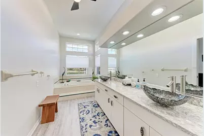 6726 Hickory Hammock Circle, Bradenton, FL 34202 - Photo 30