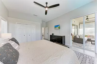 6726 Hickory Hammock Circle, Bradenton, FL 34202 - Photo 26