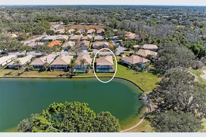6726 Hickory Hammock Circle, Bradenton, FL 34202 - Photo 44