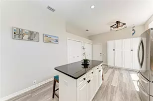 6726 Hickory Hammock Cir, Bradenton, FL 34202 - Photo 18