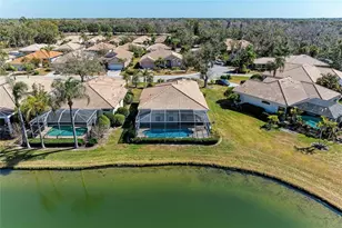 6726 Hickory Hammock Cir, Bradenton, FL 34202 - Photo 46