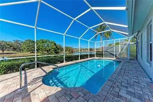 6726 Hickory Hammock Cir, Bradenton, FL 34202 - Photo 40