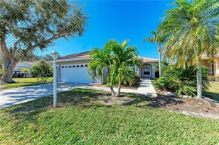 6726 Hickory Hammock Cir, Bradenton, FL 34202 - Photo 4