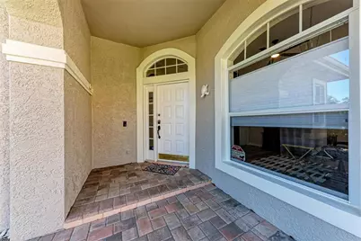 6726 Hickory Hammock Circle, Bradenton, FL 34202 - Photo 6